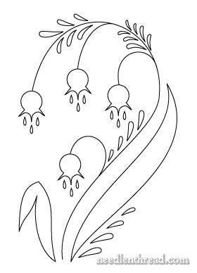 Hand embroidery  Embroidery patterns, Hand embroidery flowers, Hand embroidery  design patterns