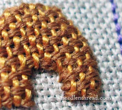 Silk Yarn & Silk Blend For Knitting, Crochet & Weaving Tagged
