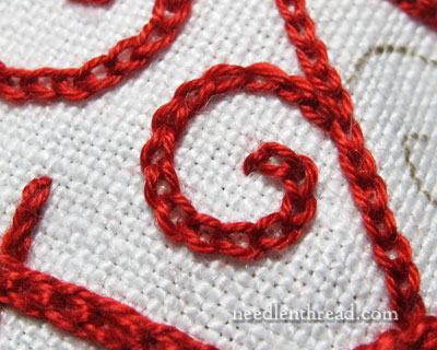 I Love Yarn Day - i love yarn day knitting yarn woman heart - CleanPNG /  KissPNG