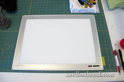  Light Box for Tracing, A4 Light Board Tracing Pad Table Lightbox  and Drawing Led Tracer Pads Artists Light Boxes, Bright Drafting Lightpad  Lightboard Tablet Crafting Trace Lighted Boards Brightpad