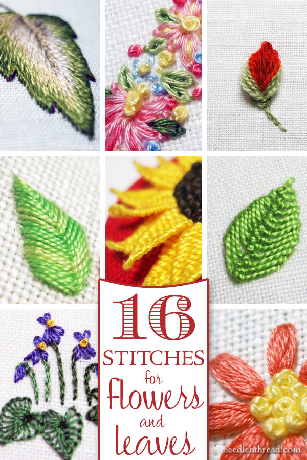 https://www.needlenthread.com/wp-content/uploads/2013/10/stitches-for-flowers-leaves.jpg