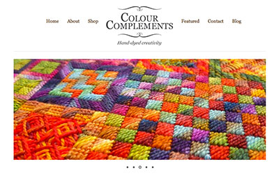 size 3 cotton thread  G-Ma Ellen's Hands - Adventures in Crochet