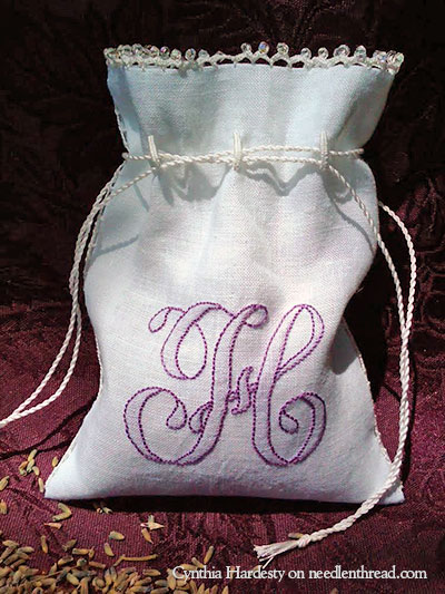 Shop More at The Initial Design Gifts + Monograms + Embroidery