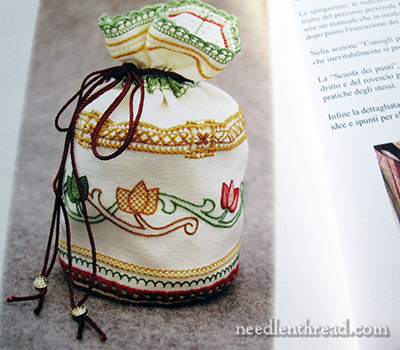 Hand Embroidery Books at Rs 2850/piece, Jalahalli