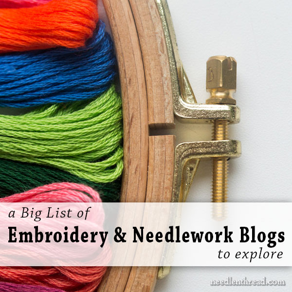 44 Urban Threads ideas  urban threads, embroidery designs, machine  embroidery