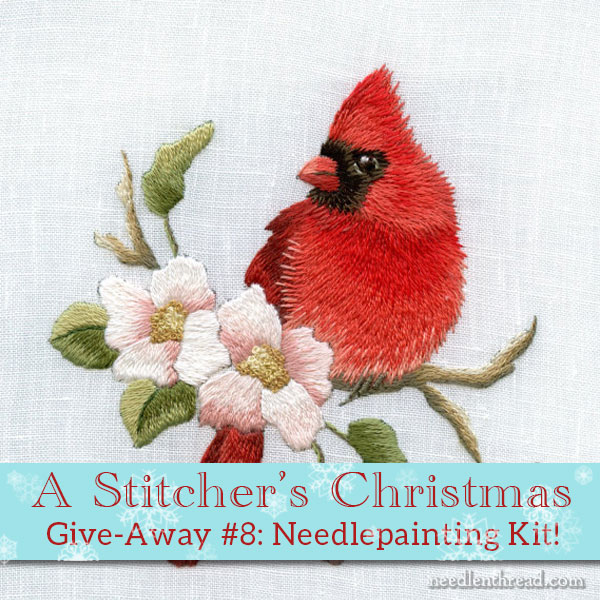 https://www.needlenthread.com/wp-content/uploads/2016/12/needlepainting-embroidery-kit-01.jpg