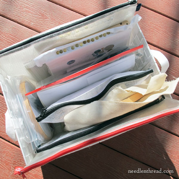 Delicate Binder Spring Clips Gold Paper Bag Organizer DIY Crafts