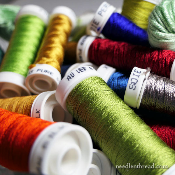 Tulip Fabric Dye - Demo & Review - How to Dye Fabric 
