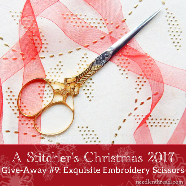 https://www.needlenthread.com/wp-content/uploads/2017/12/exquisite-embroidery-scissors-03.jpg
