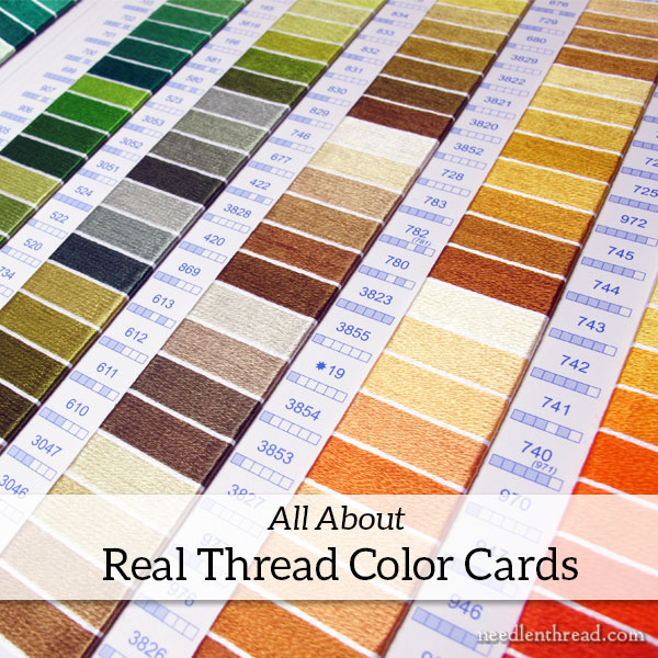 dmc threads colour chart - Google Search  Anchor threads, Dmc embroidery  floss, Embroidery stitches tutorial