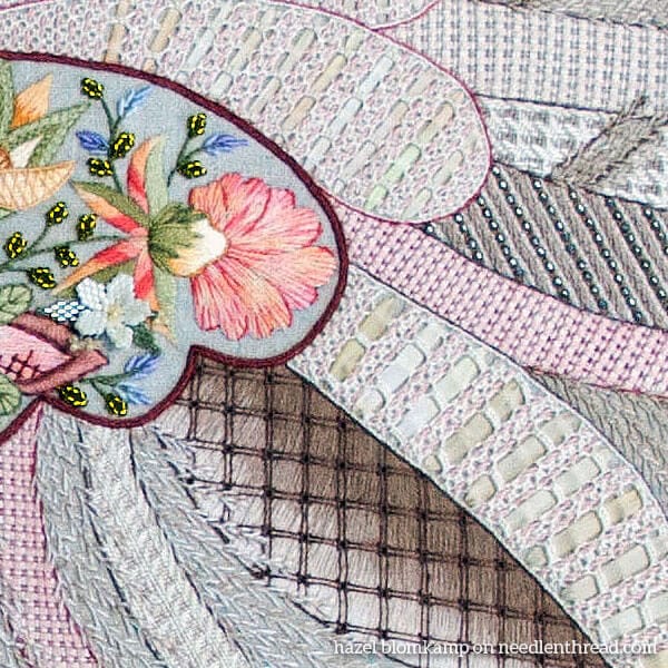 tokyo series: linens and textiles — Carol on Carroll