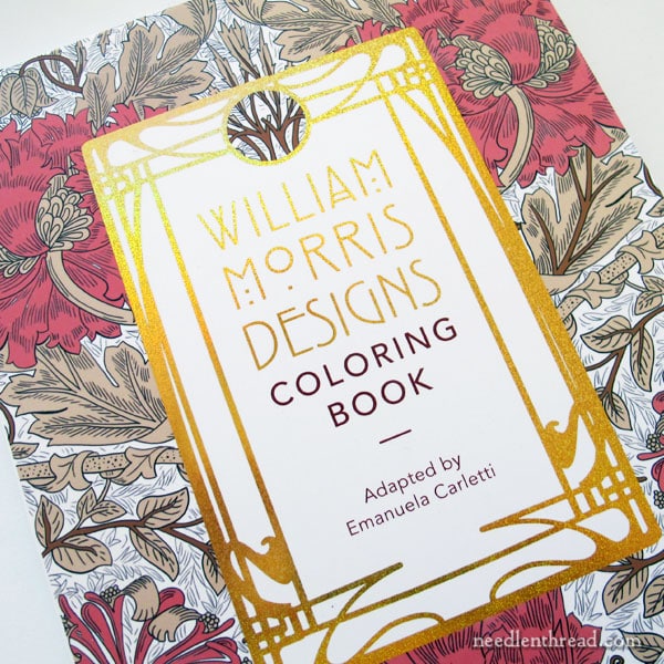 https://www.needlenthread.com/wp-content/uploads/2018/05/William-Morris-Designs-Coloring-Book-01.jpg