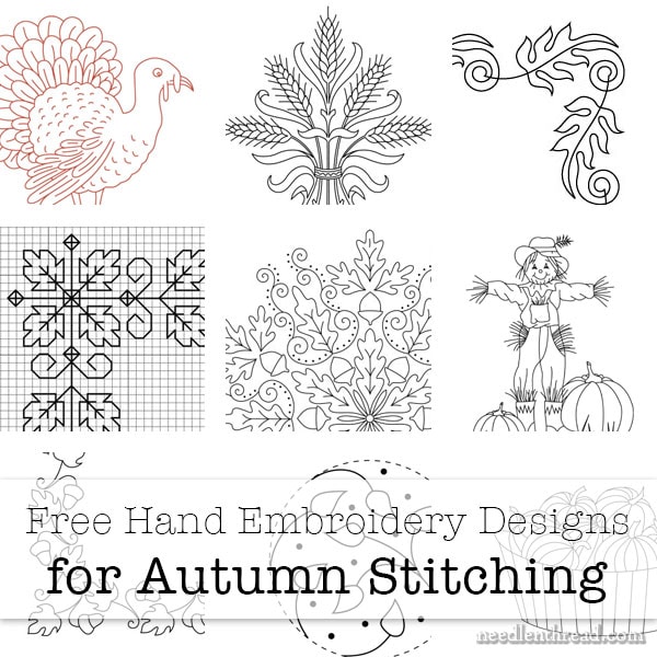 https://www.needlenthread.com/wp-content/uploads/2018/10/free-fall-hand-embroidery-designs-01.jpg