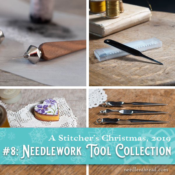 https://www.needlenthread.com/wp-content/uploads/2019/12/stitchers-christmas-19-jennys-tools-01.jpg