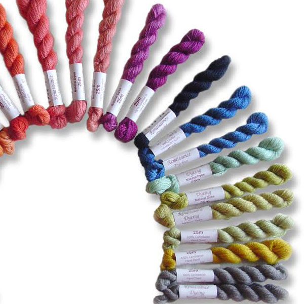 Pin by Gina Lynn on BRAIDS R the THING!!!✨  Cute hair colors, Cool braid  hairstyles, Colored box braids