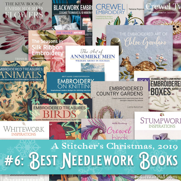 34 Needlepoint Books ideas  needlepoint, needlework, needlepoint patterns