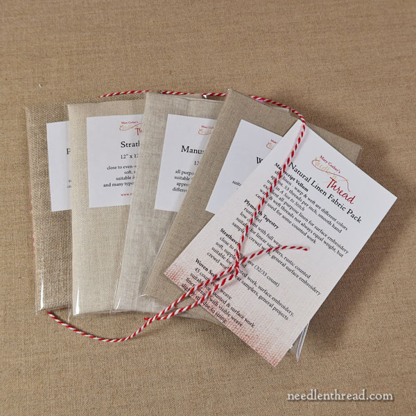 natural-linen-fabric-sampler-pack-laptrinhx-news