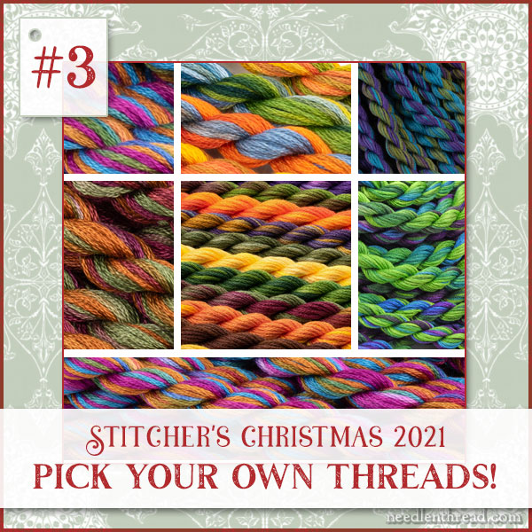365 Days of Stitches & How to Embroider Almost Every Cute Thing 2 Books Set