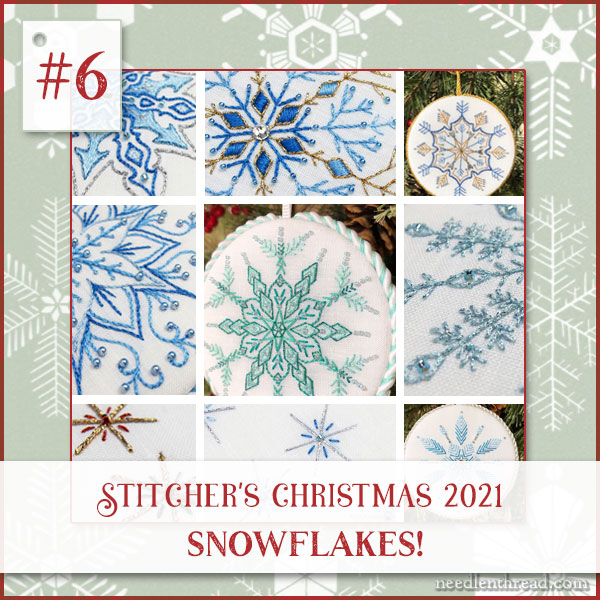 41 Pcs Christmas Snowflake Decorations Icicles Ornaments Set Clear