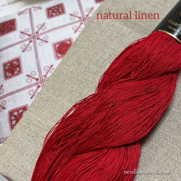 Crafts - Needle Art Supplies - DMC Embroidery Thread - Ben Franklin Online
