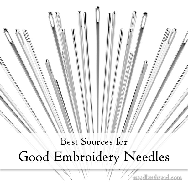 Pull thread into needle Stock Photos, Royalty Free Pull thread into needle  Images